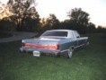 /album/fotogalerie-1979-lincoln-continental-town-coupe-manzele-gerecti/lincoln-3-jpg/
